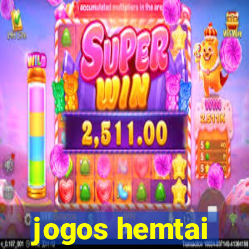 jogos hemtai